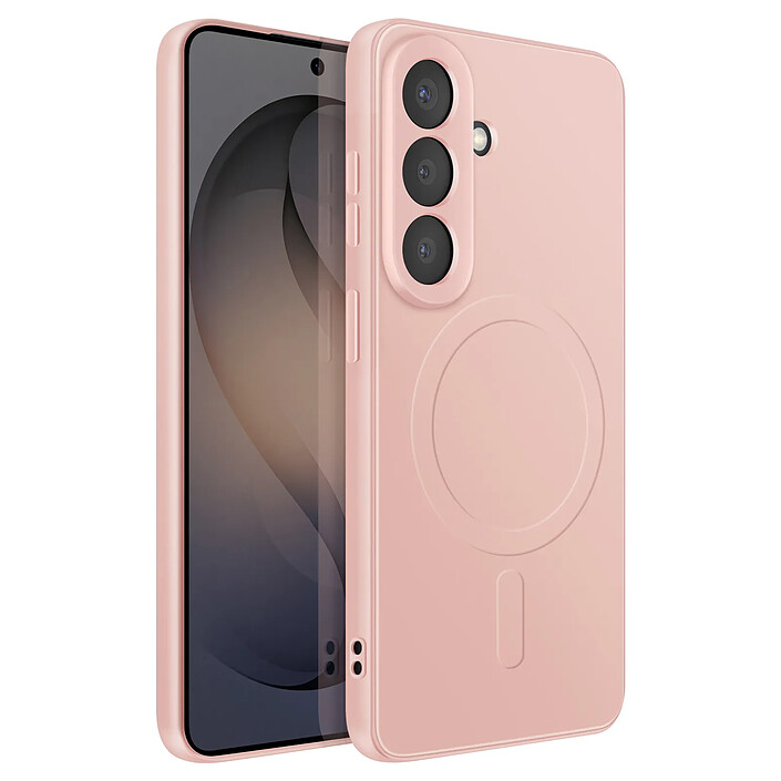 Coque téléphone