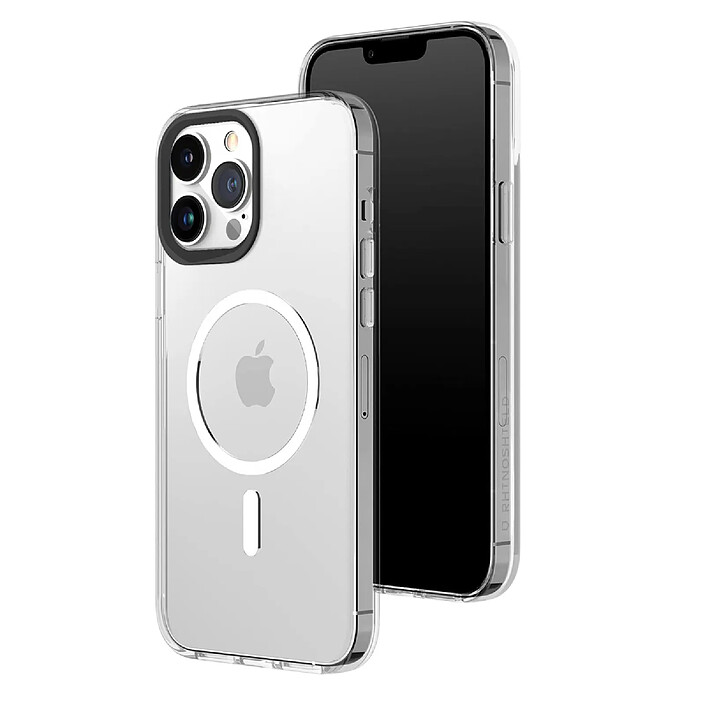 Coque téléphone