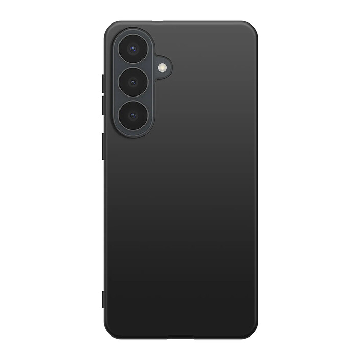 Coque téléphone