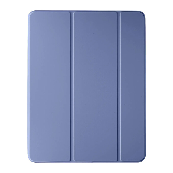 Avizar Étui Folio pour iPad Air 11" M4 2026 avec Fonction Support Trifold