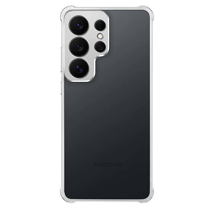 Coque téléphone