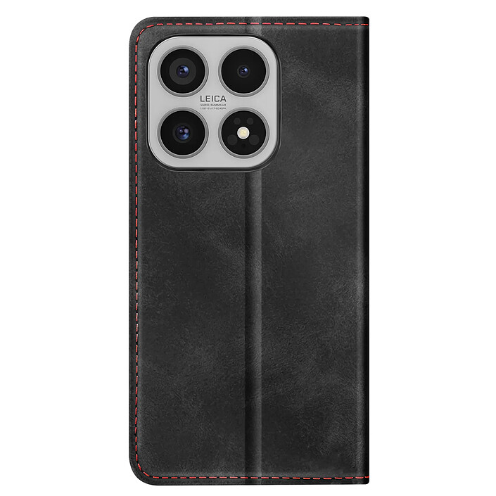 Coque téléphone