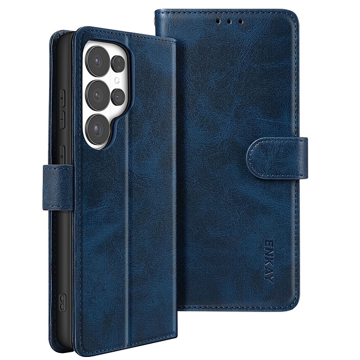 Coque téléphone