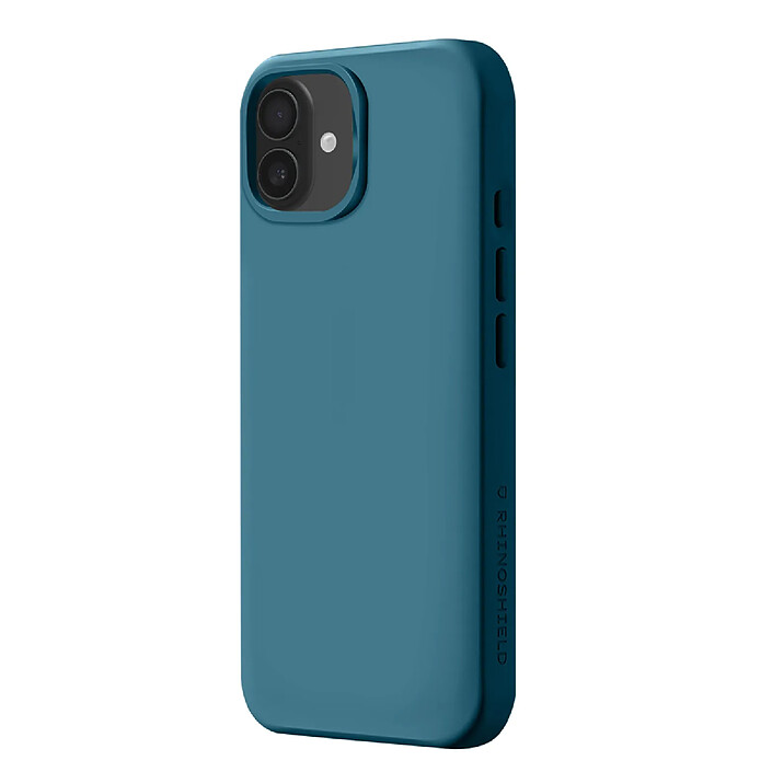 Coque téléphone