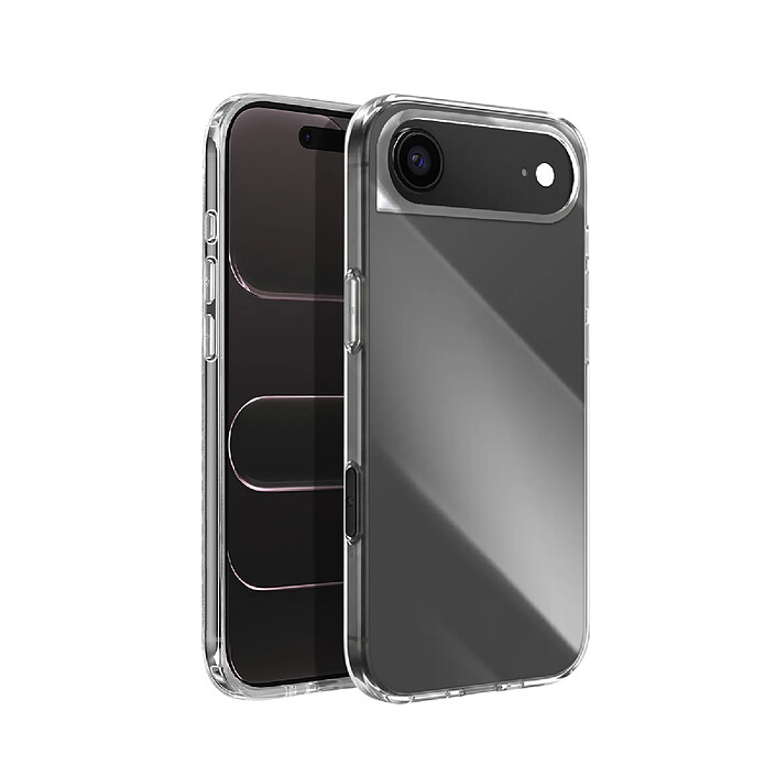 Coque téléphone