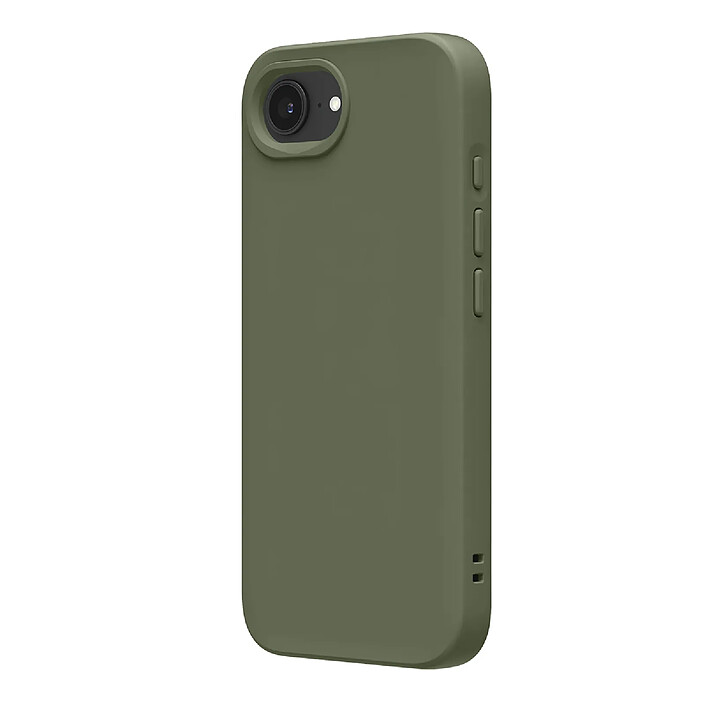 Coque téléphone