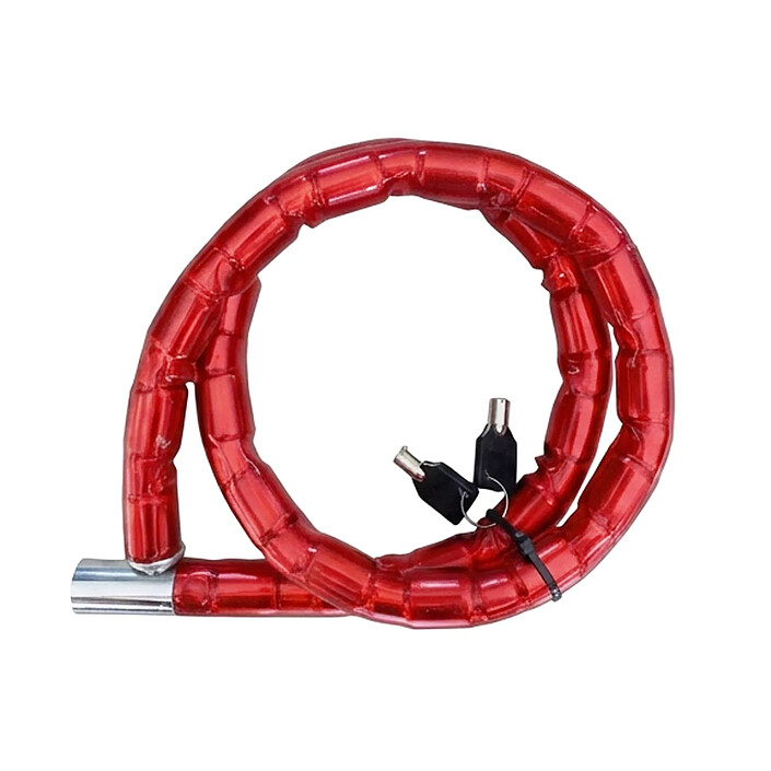 Accessoires mobilité urbaine