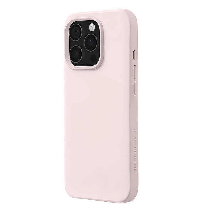 Coque téléphone