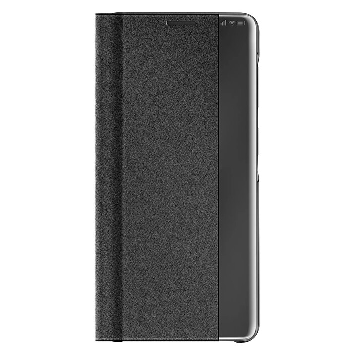 Coque téléphone