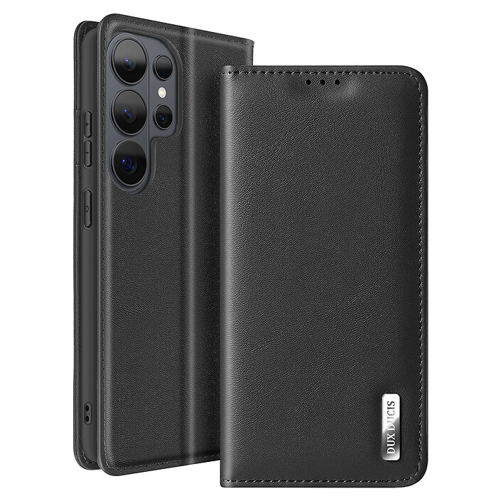 Coque téléphone