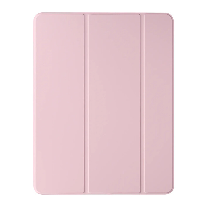 Avizar Étui Folio pour iPad Air 11" M4 2026 avec Fonction Support Trifold
