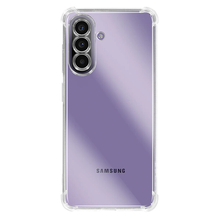 Coque téléphone