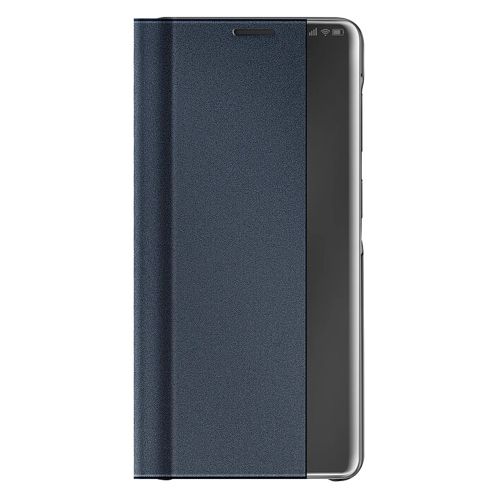 Coque téléphone