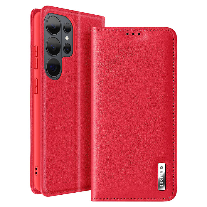 Coque téléphone