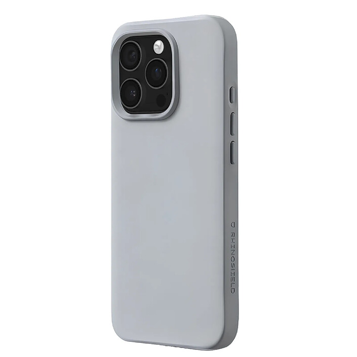 Coque téléphone