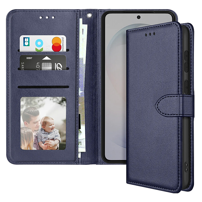 Coque téléphone