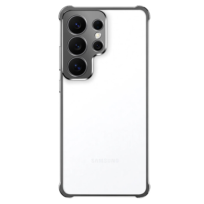 Coque téléphone