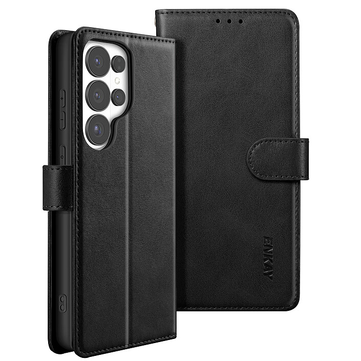 Coque téléphone