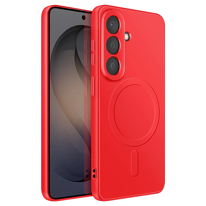 Coque téléphone