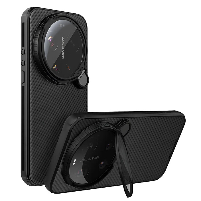 Coque téléphone