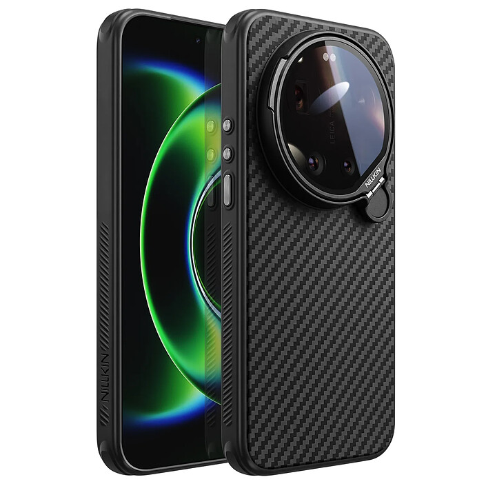 Coque téléphone