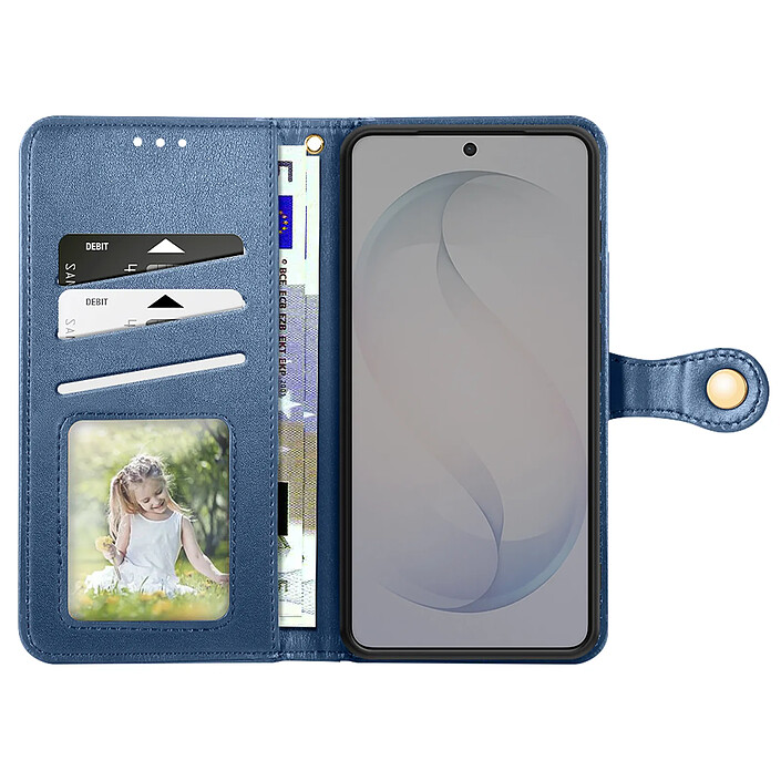 Coque téléphone