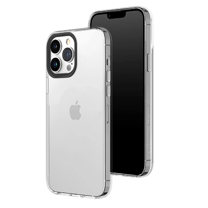 Coque téléphone