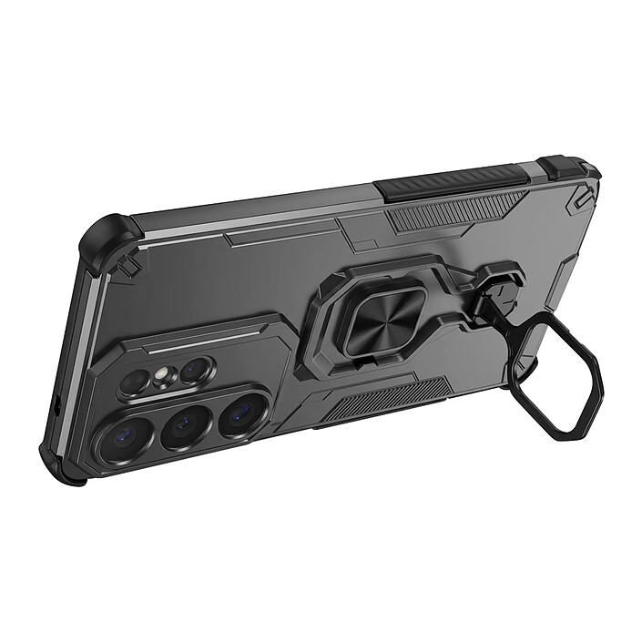 Coque téléphone
