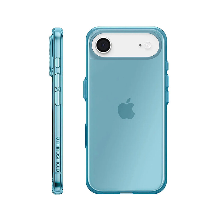 Coque téléphone
