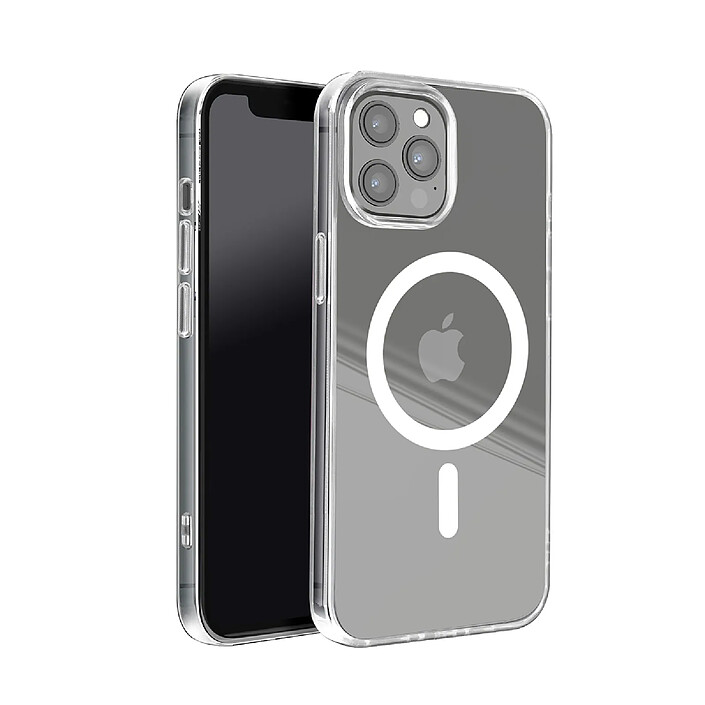 Coque téléphone