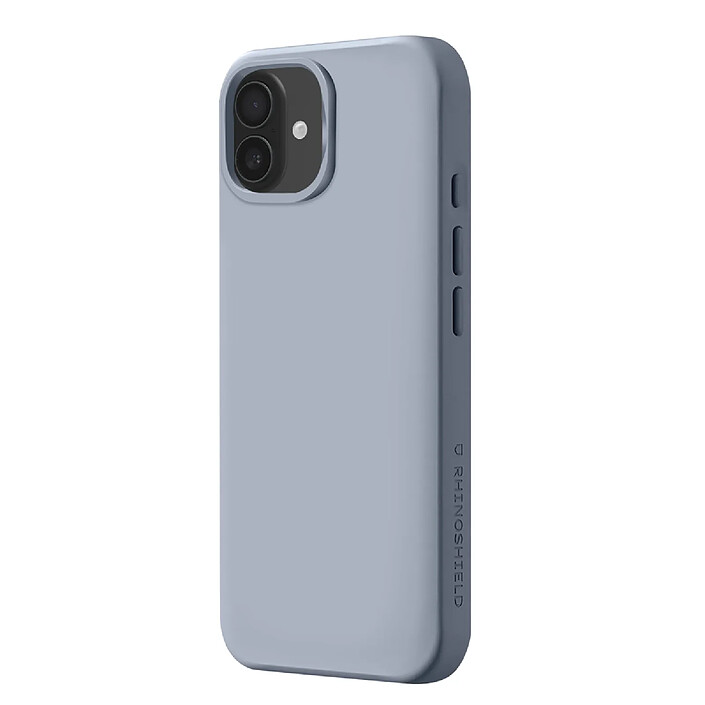 Coque téléphone