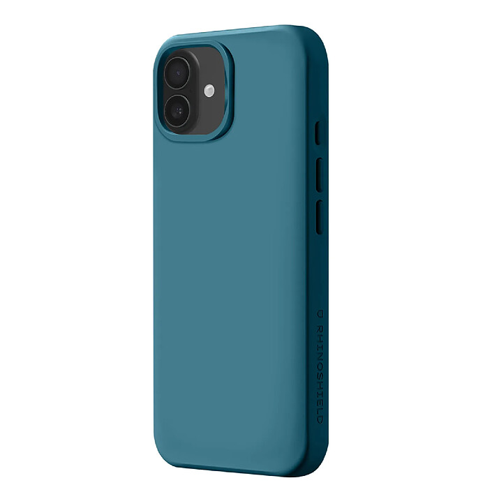 Coque téléphone