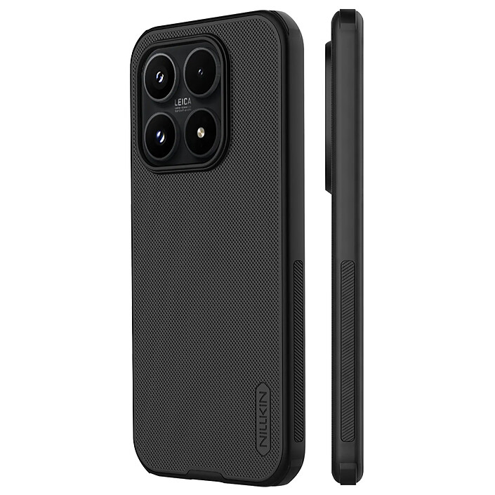 Coque téléphone