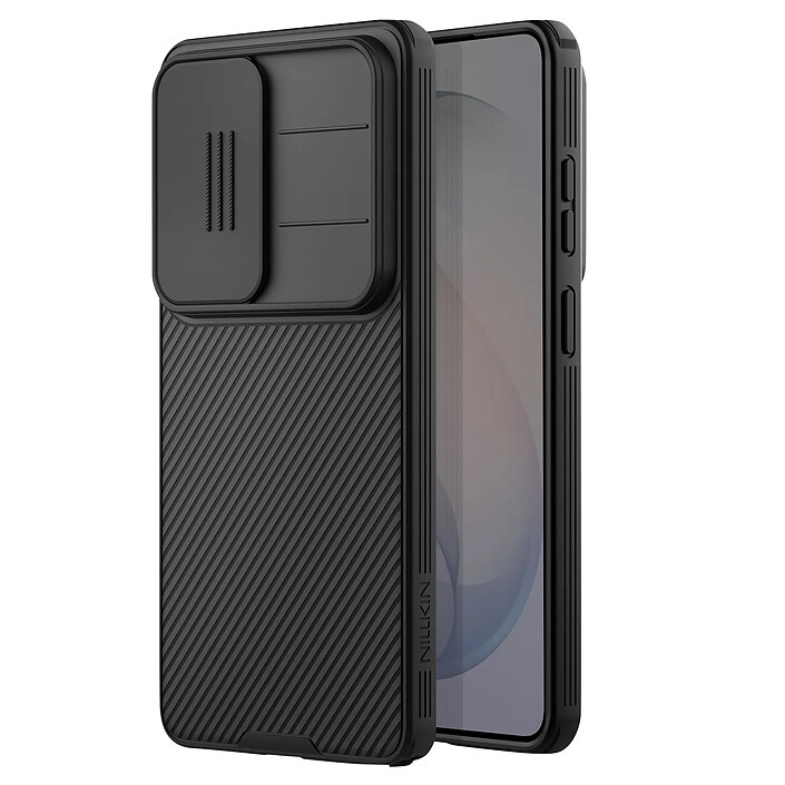 Coque téléphone
