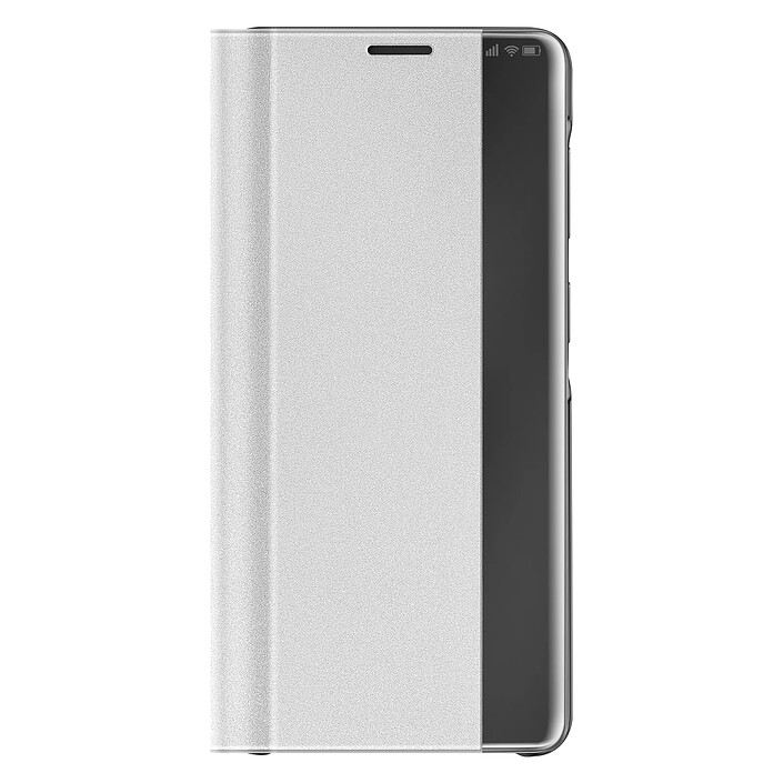 Coque téléphone