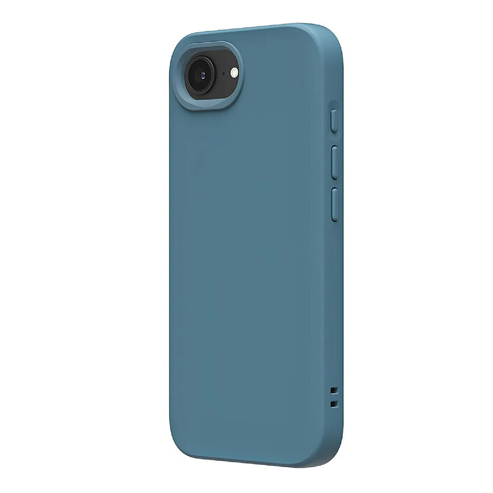 Coque téléphone