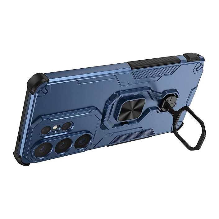 Coque téléphone