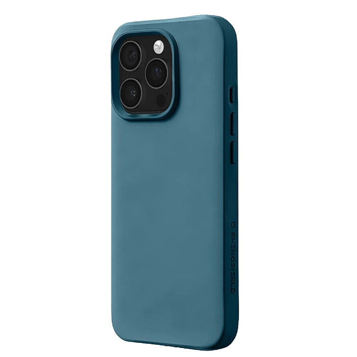 Coque téléphone