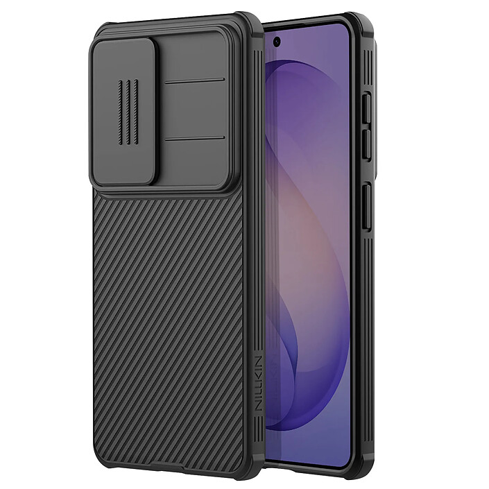Coque téléphone
