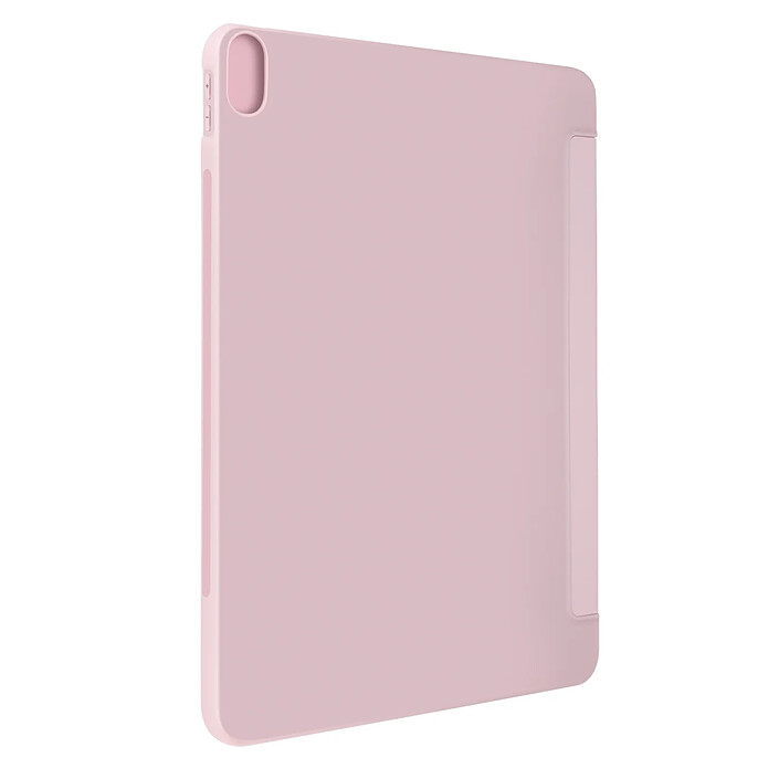 Etui tablette