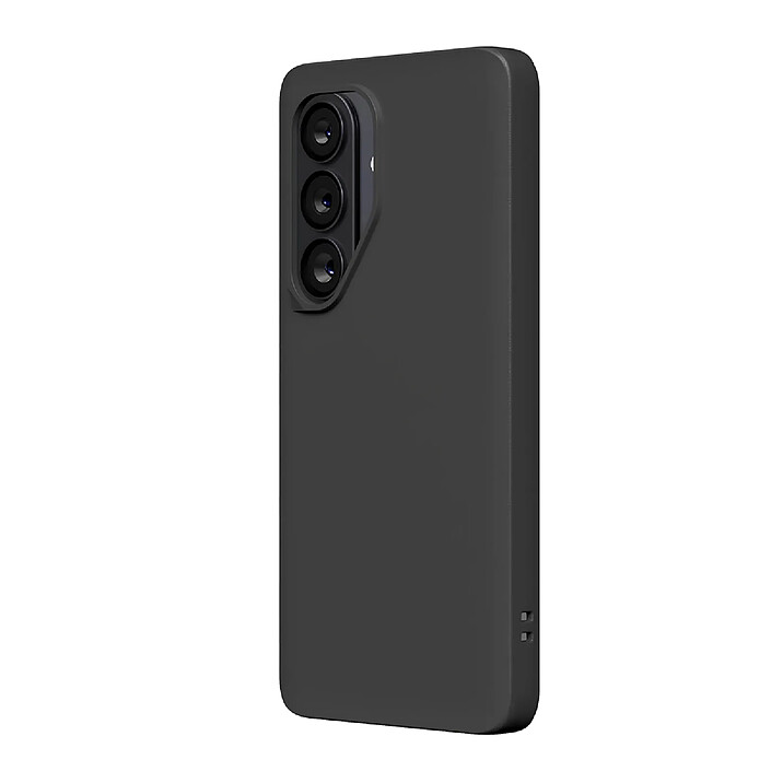 Coque téléphone