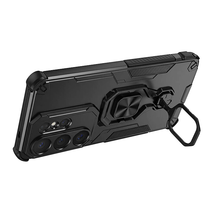 Coque téléphone