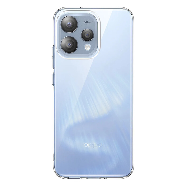 Coque téléphone