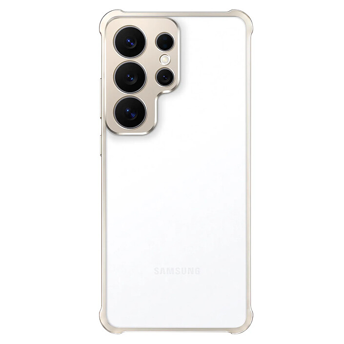 Coque téléphone