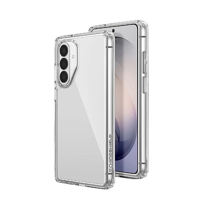 Coque téléphone