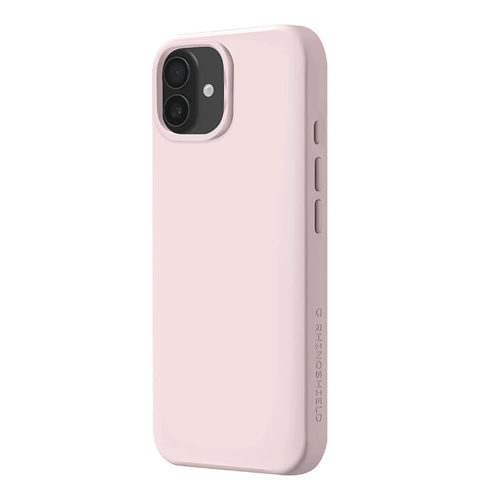 Coque téléphone