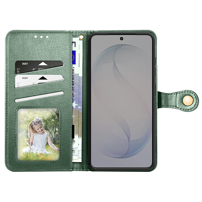 Coque téléphone