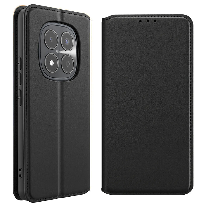 Coque téléphone