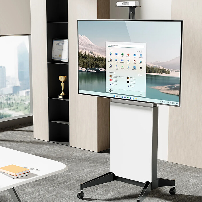 Pied TV