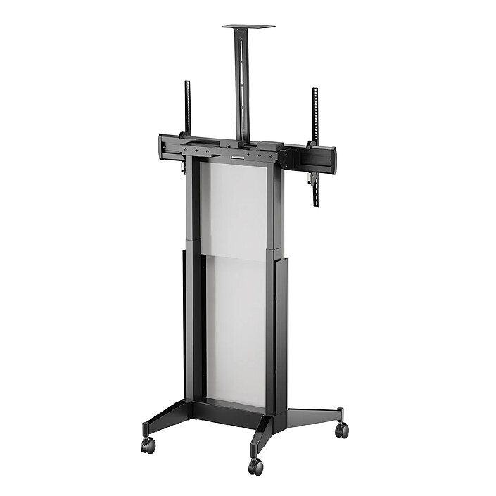 Avis KIMEX 018-7001
